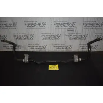 Ζυγαρια Renault Kangoo ΙΙ 1.5 DCI K9K 2008-2013