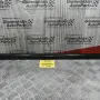 Γλύστρα Παραθύρου Εμπρός Αριστερά Isuzu D-Max 2003-2012 (Εξοτερική)