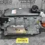 Inverter Toyota CH-R - Corolla Hybrid 2ZR 2015-2022 G9200-47241 (Γνήσιο)