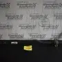 Ζυγαρια Κομπλε Mercedes-Benz B180 W246 1.6T 2011-2014