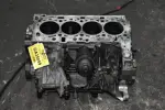 Κορμός (Μπλόκ) Μηχανής Mini Countryman R60 2.0D N47C20A 2011-2016 (Άδειος Χωρίς Φάγωμα)