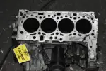 Κορμός (Μπλόκ) Μηχανής Mini Countryman R60 2.0D N47C20A 2011-2016 (Άδειος Χωρίς Φάγωμα)