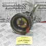 Aντλία Υδραυλικού Τιμονιού Alfa Romeo 156 - 147 - 166 - GT 1997-2007 60665522 7691955295