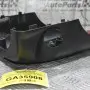 Κάλλυμα Κολώνας Τιμονιού Mazda B2500 / Ford Ranger 1997-2005 UH7160231 (Κάτω Μέρος)