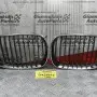 Καρδιές - Γριλιές Bmw E90 - E81 2005-2012 224059-10 (Δεξιά-Αριστερά) (Μικρό Χρύπημα)