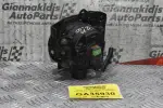 Προβολάκι Εμπρός Δεξιά Mitsubishi Outlander 2007-2012 (Με Βάση) MN142091 89203951