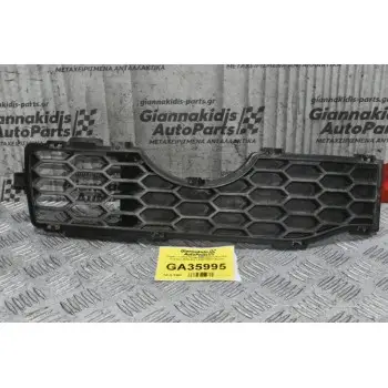 Σιτάκι - Γριλιά Προφυλακτήρα Chevrolet Captiva 2006-2011 96623661 (Δεξιό)