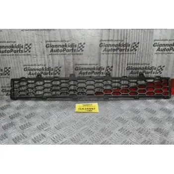 Σιτάκι - Γριλιά Προφυλακτήρα Chevrolet Captiva 2006-2011 96623441 (Μεσαίο)