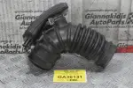 Κολάρο Mitsubishi Outlander 2.4 170PS 4B12 2007-2012 1505A630