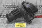 Κολάρο Mitsubishi Outlander 2.4 170PS 4B12 2007-2012 1505A630