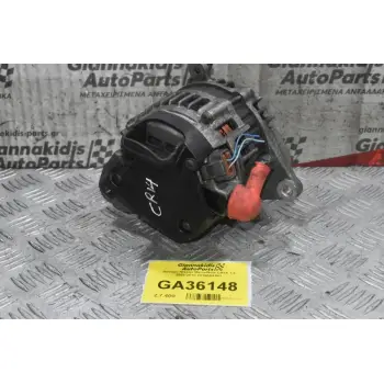 Δυναμό Nissan Micra/Note CR14 1.4 2003-2010 23100AX001