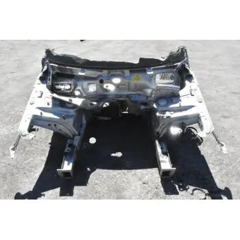Θόλος Αριστερος / Δεξις Audi Q5 2008-2013 (Μπορει να κοπει σε οποιοδηποτε σημειο)