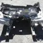 Θόλος Αριστερος / Δεξις Audi Q5 2008-2013 (Μπορει να κοπει σε οποιοδηποτε σημειο)