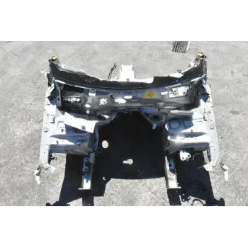 Θόλος Αριστερος / Δεξις Audi Q5 2008-2013 (Μπορει να κοπει σε οποιοδηποτε σημειο)