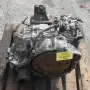 Αυτόματο Κιβώτιο Ταχυτήτων / Σασμάν Hyundai I40 1.7 CRDI D4FD 2010-2018 (FW72 FJGACU 431280)