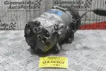 Κομπρεσερ Air Condition A/C Volkswagen Golf 4 - Audi A3 1.8T 20v AUM 2000-2008 1J0820803K 83789911124 ( Skoda Octavia - Audi TT - Seat Ibiza / Leon )