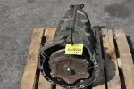Αυτόματο Σασμάν Bmw 116 / 316 N43B16A 6HP21 2006-2013 LU