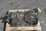 Αυτόματο Σασμάν Bmw 116 / 316 N43B16A 6HP21 2006-2013 LU