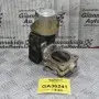 Κλαπε εξατμισης Mitsubishi Canter Fuso 1998-2010