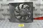 Βεντιλατέρ Hyundai Santa Fe 2.2cc CRDI D4EB 2005-2010