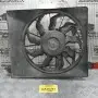 Βεντιλατέρ Hyundai Santa Fe 2.2cc CRDI D4EB 2005-2010