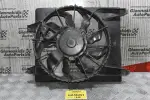 Βεντιλατέρ Hyundai Santa Fe 2.2cc CRDI D4EB 2005-2010