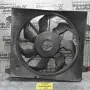 Βεντιλατέρ Hyundai Santa Fe 2.2cc CRDI D4EB 2005-2010