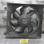 Βεντιλατέρ Hyundai Santa Fe 2.2cc CRDI D4EB 2005-2010