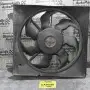 Βεντιλατέρ Hyundai Santa Fe 2.2cc CRDI D4EB 2005-2010