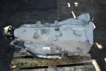 Αυτόματο Κιβώτιο Ταχυτήτων / Σασμάν Bmw E90 320 143PS N43B20A 2005-2010 7592522 (030029)