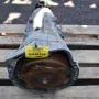 Αυτόματο Κιβώτιο Ταχυτήτων / Σασμάν Bmw E90 320 143PS N43B20A 2005-2010 7592522 (030029)