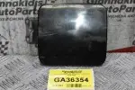 Πορτάκι Ρεζερβουάρ Mitsubishi L200 K74 1998-2005