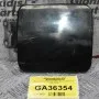 Πορτάκι Ρεζερβουάρ Mitsubishi L200 K74 1998-2005