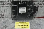 Πορτάκι Ρεζερβουάρ Mitsubishi L200 K74 1998-2005