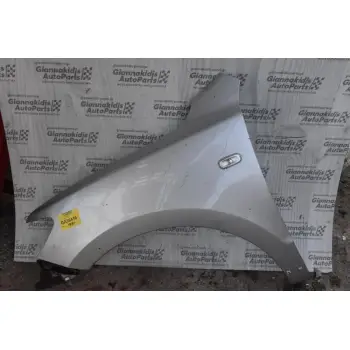 Φτερό Αριστερο Hyundai Santa Fe 2006-2011