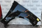 Φτερό Δεξι Nissan Navara D40 2005-2010