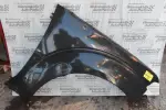 Φτερό Δεξι Nissan Navara D40 2005-2010