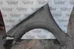 Φτερό Δεξι Nissan Navara D40 2005-2010