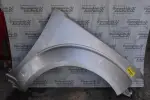 Φτερό Δεξι Nissan Navara D40 2005-2010