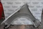 Φτερό Δεξι Nissan Navara D40 2005-2010