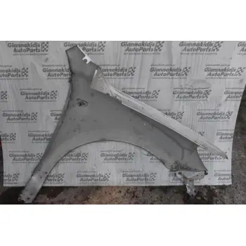 Φτερό Αριστερο Hyundai Santa Fe 2006-2011
