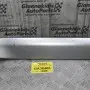 Πλαϊνό Πλαστικό - Τρίμ Πόρτας Mitsubishi Outlander 2006-2010 5757A022 (Πίσω Δεξιά)