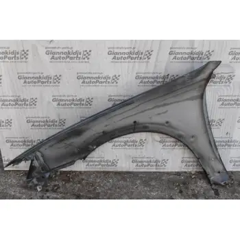 Φτερό Δεξι Subaru Legacy 2002-2008