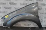 Φτερό Αριστερο Subaru Forester 2006-2011