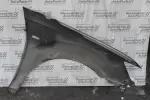 Φτερό Αριστερο Subaru Forester 2006-2011