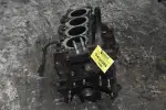 Κορμός (Μπλόκ) Κινητήρα Hyundai Tucson / Kia Sportage 2.0 141ps G4GC 2004-2010