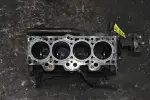 Κορμός (Μπλόκ) Κινητήρα Hyundai Tucson / Kia Sportage 2.0 141ps G4GC 2004-2010