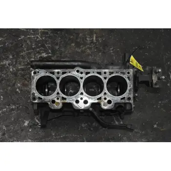Κορμός (Μπλόκ) Κινητήρα Hyundai Tucson / Kia Sportage 2.0 141ps G4GC 2004-2010