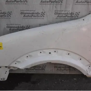 Φτερό Αριστερο Ford Transit Connect 2000-2009