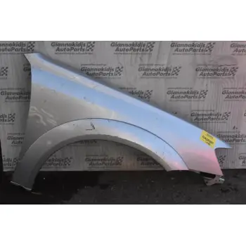 Φτερό Δεξι Subaru Outback 2002-2008